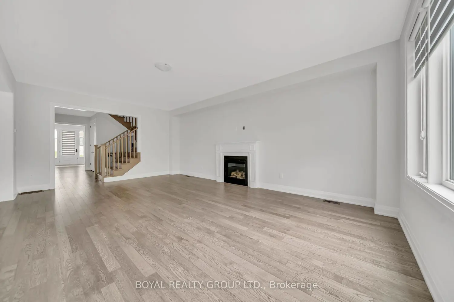 Additional image 20 of 137 Harwood Avenue