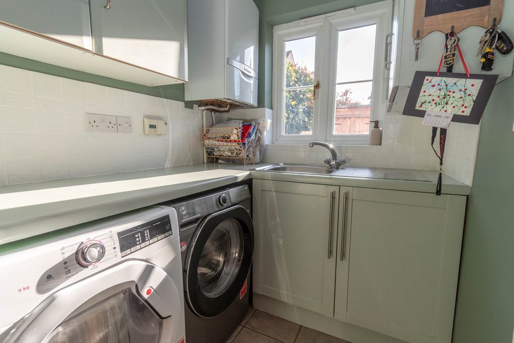 Additional image 7 of 4 bed detached house for saleGreenway Lane, Fakenham NR21