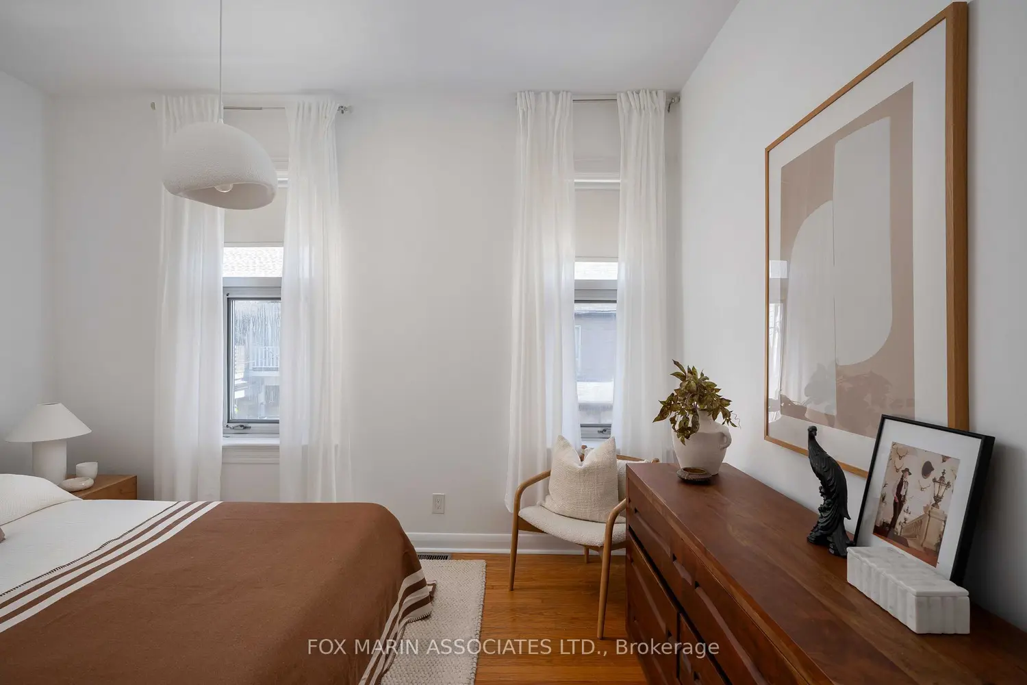 Additional image 14 of 24 Collahie Street