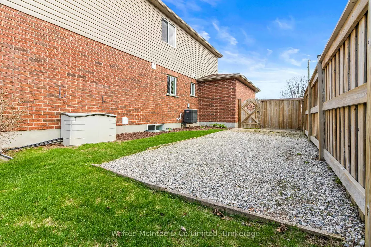 Additional image 16 of 464 Joseph Street