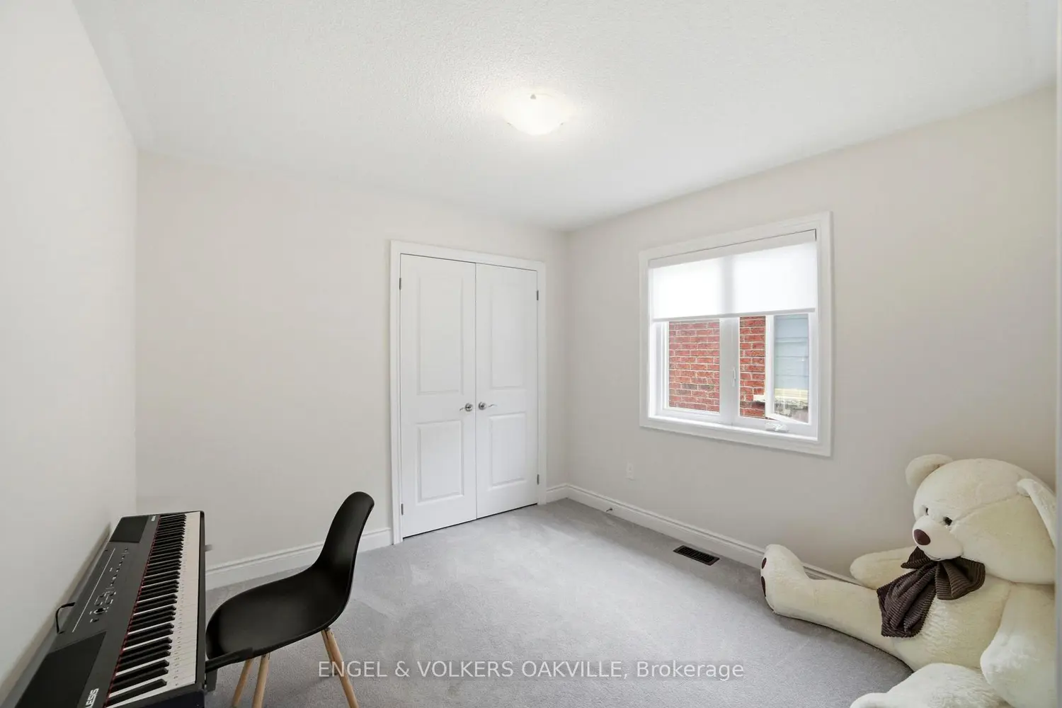 Additional image 3 of 183 Sutherland Avenue