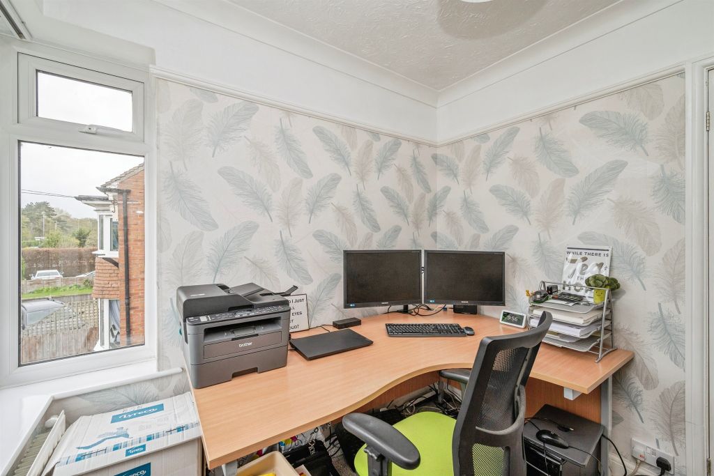 Additional image 16 of 3 bed semi-detached house for saleCaister Road, Great Yarmouth NR30
