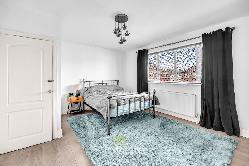 Additional image 30 of 4 bed detached house for saleBeacon Court, Grimsby DN32