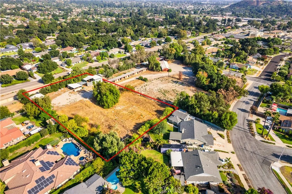 E Glendora Mountain Road, Glendora, CA 91741 photo 5