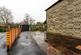 Additional image 14 of North Road, Builth Wells, LD2