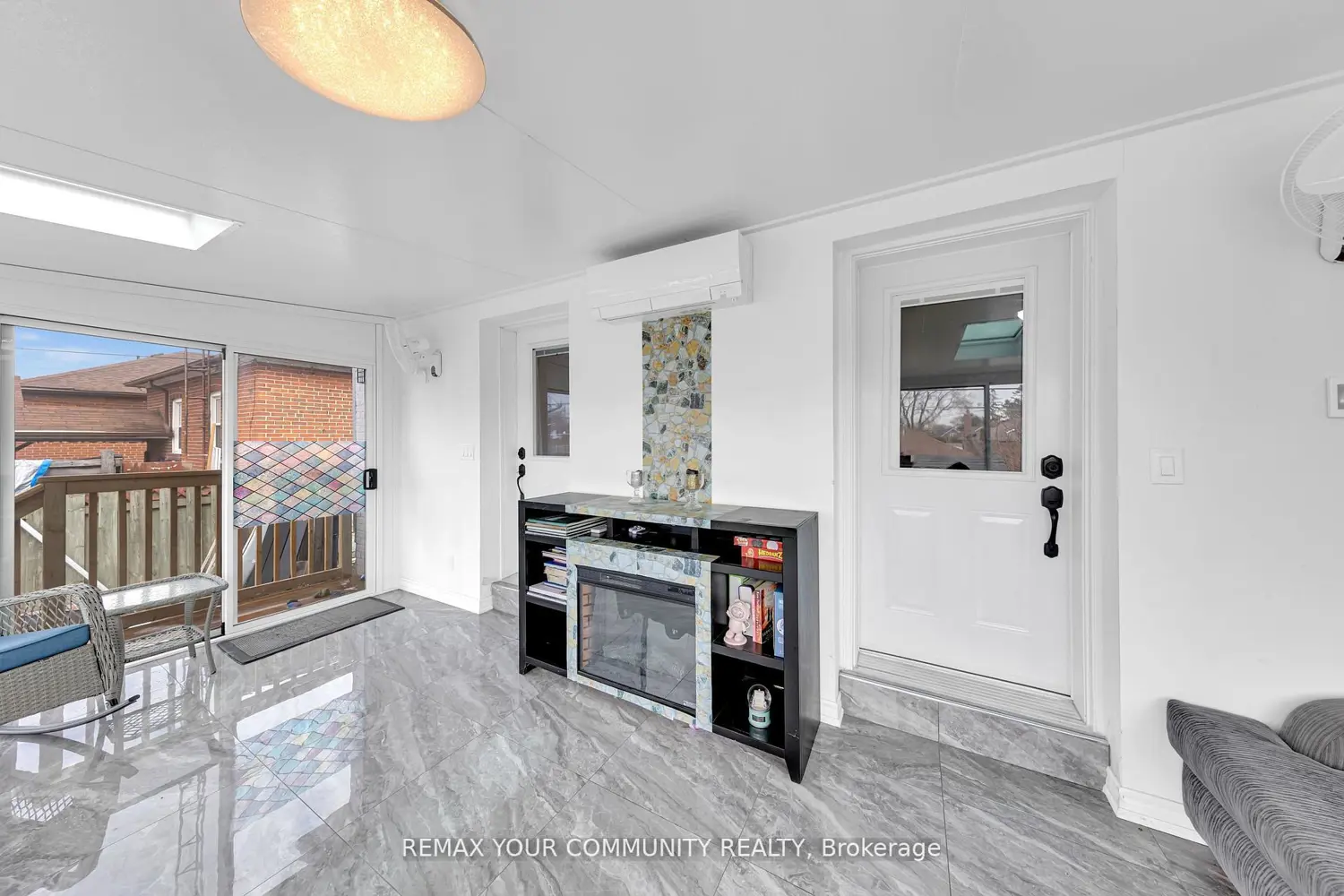 Additional image 8 of 1192 Warden Avenue