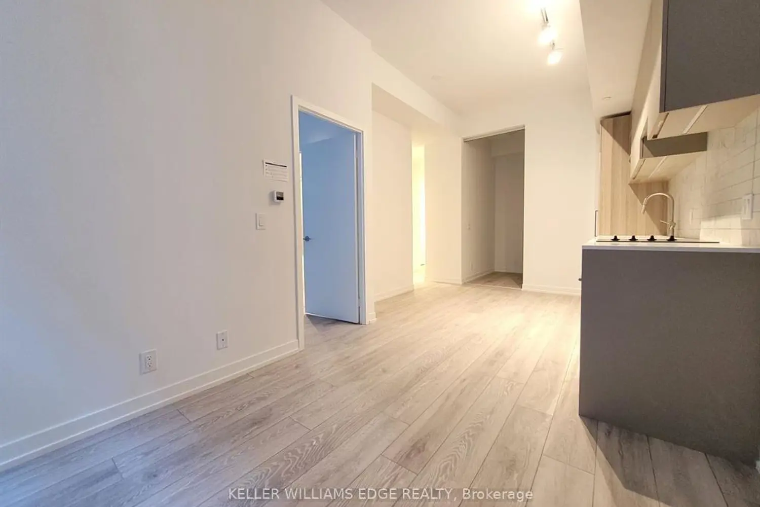 Additional image 4 of 55 Mercer Street 601
