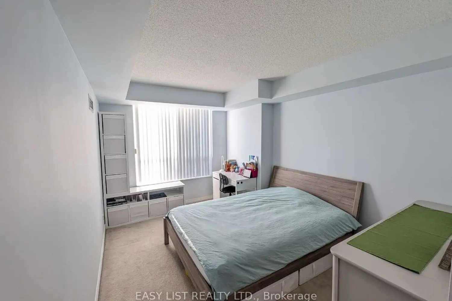 Additional image 10 of 38 William Carson Crescent 222