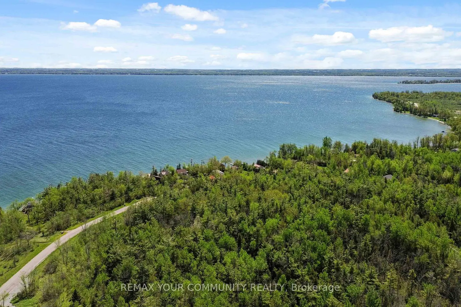 Additional image 19 of 762 Loon Road
