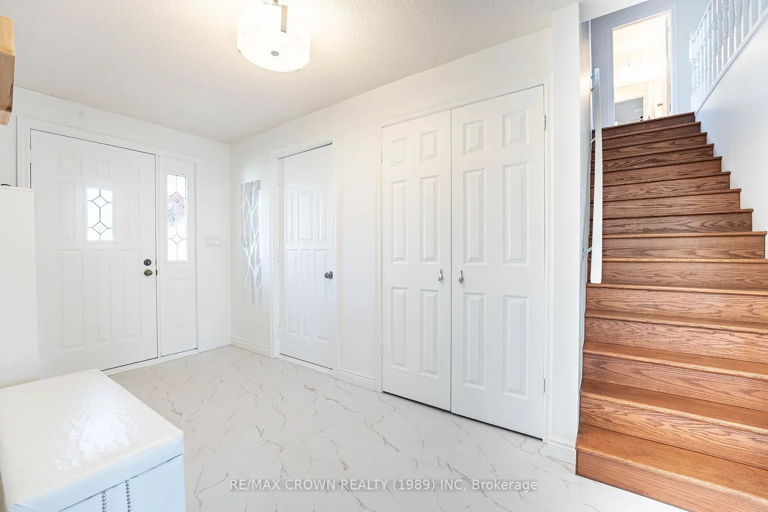 Additional image 4 of 53 Sable Crescent