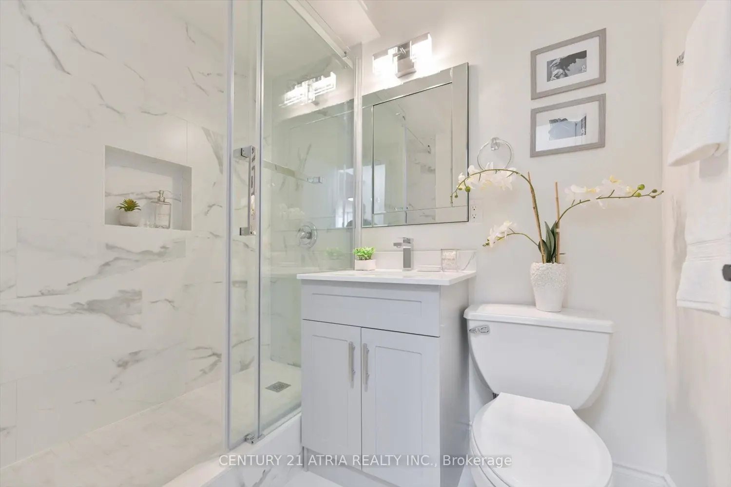 Additional image 15 of 4101 Sheppard Avenue 207