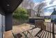 Additional image 14 of Leven Road, Leven KY8