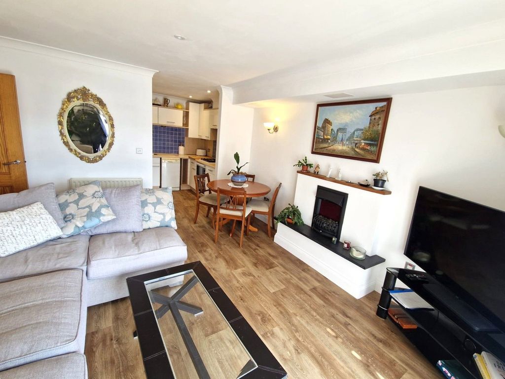 Additional image 3 of 2 bed flat for saleShelly Road, Exmouth EX8