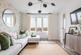 The Blair - Plot 61 at Ravensheugh Heights, Ravensheugh Heights, Off A199 EH21