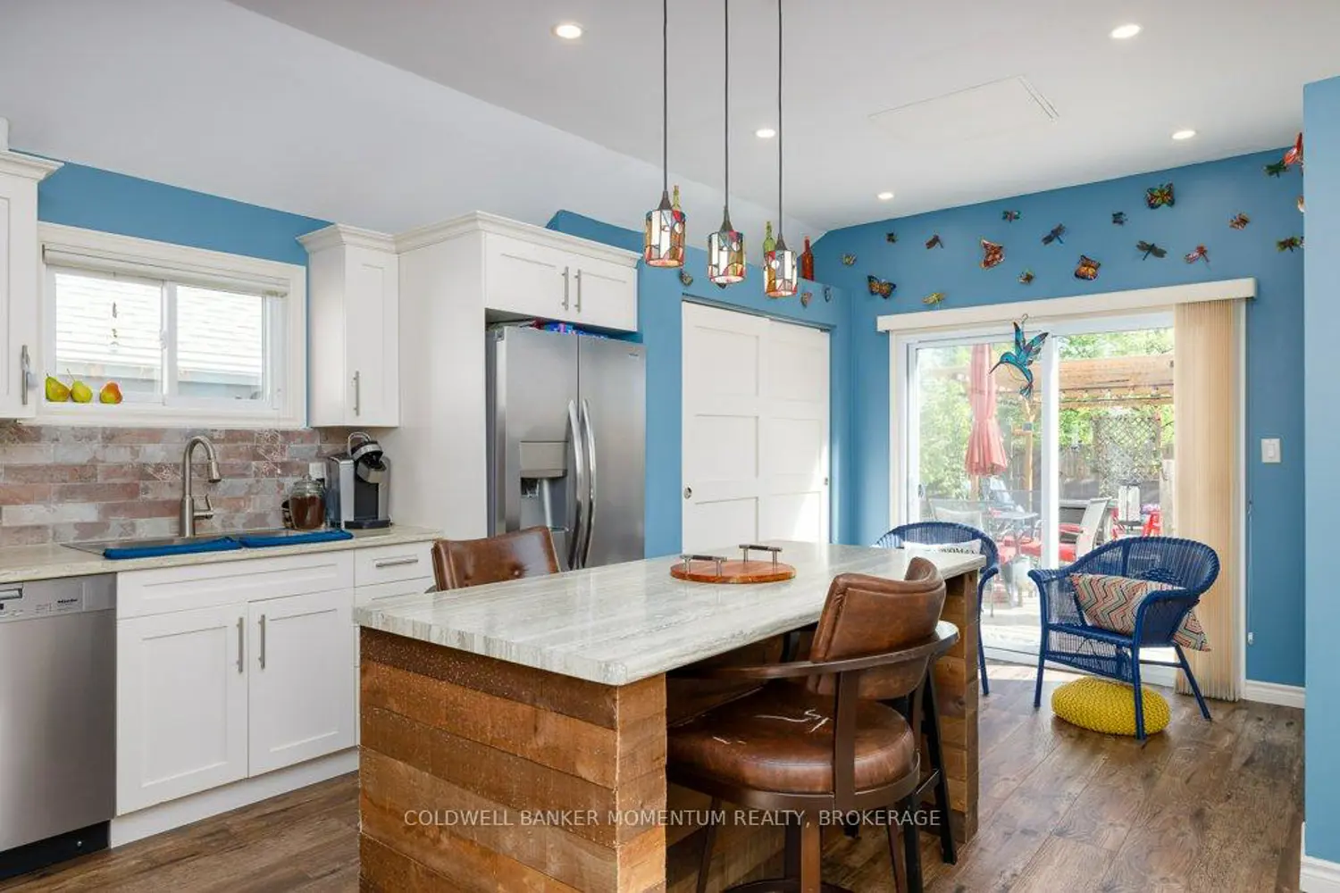 61 Rosedale Avenue photo 4