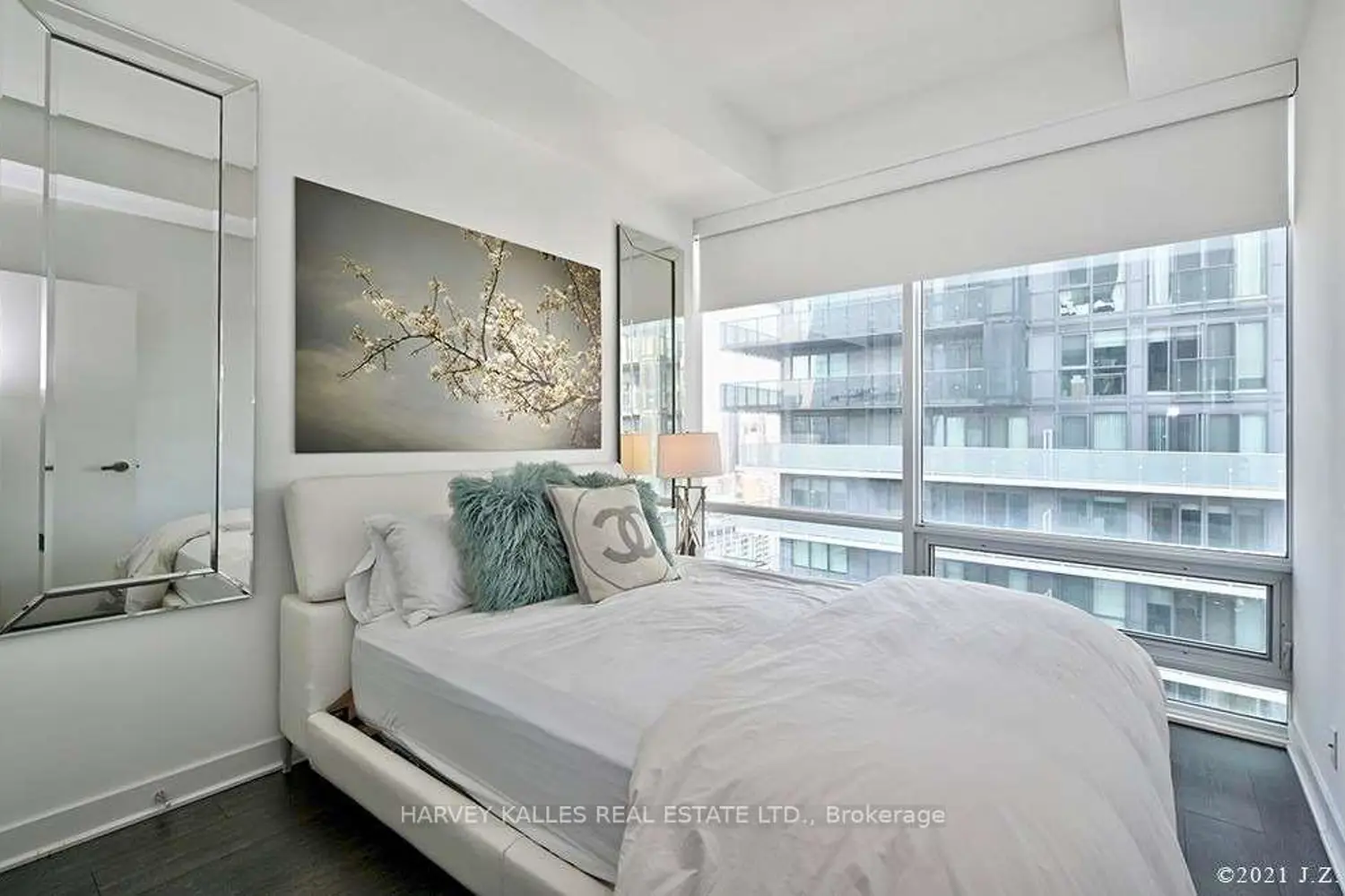 Additional image 9 of 15 Grenville Street 3009