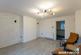 Coven Grove, Selly Oak, B29 photo 3