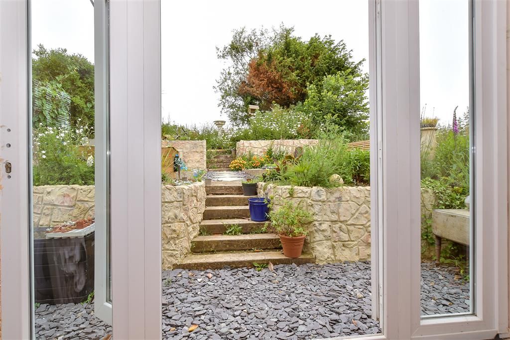 Additional image 14 of 3 bed semi-detached house for saleVictoria Road, Freshwater, Isle Of Wight PO40