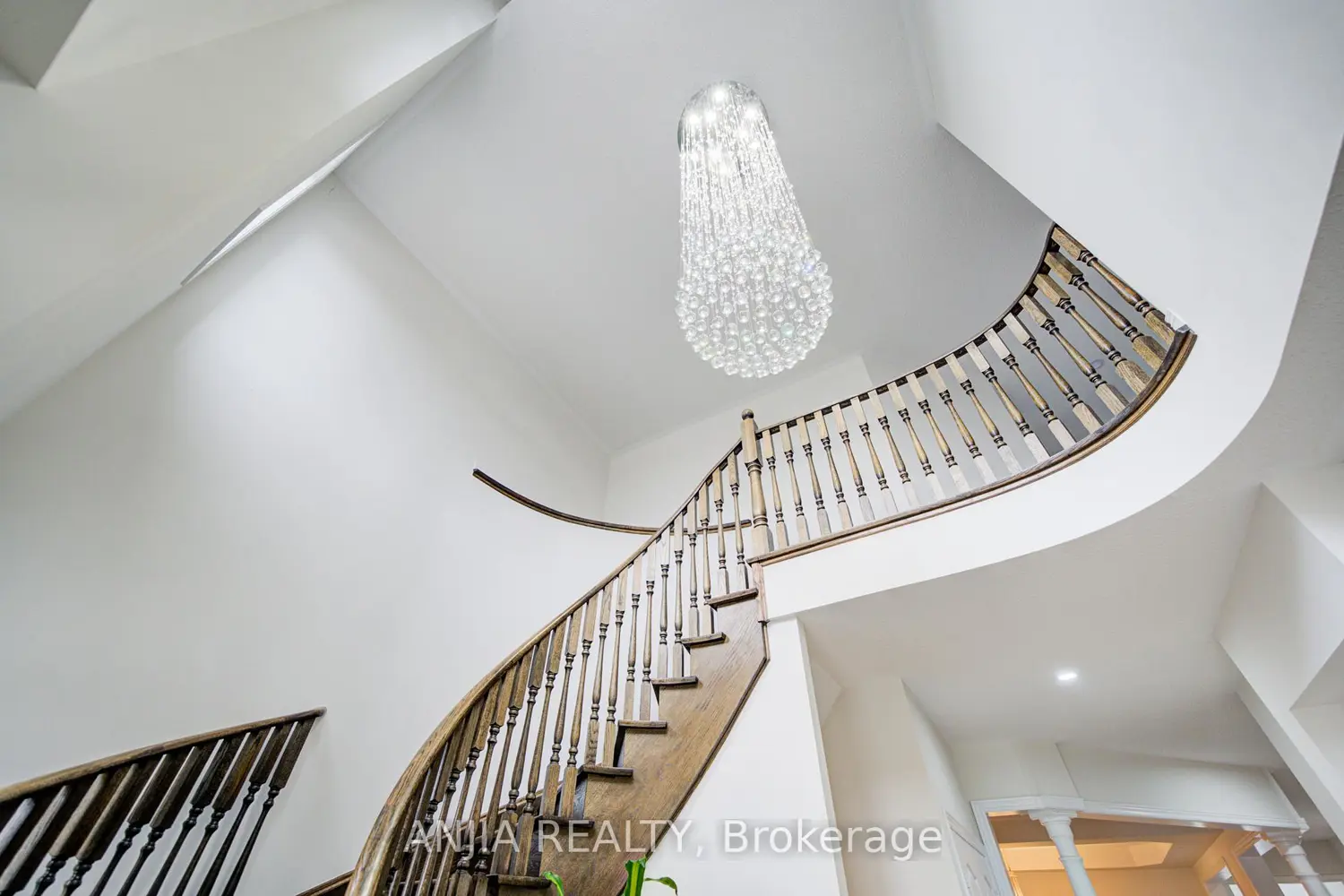 Additional image 2 of 1165 Blencowe Crescent