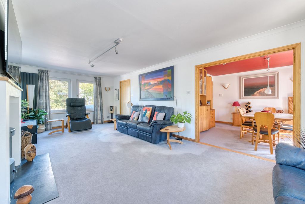Additional image 15 of 4 bed detached house for saleFoxlea, Coldingham Sands, Coldingham, Eyemouth TD14