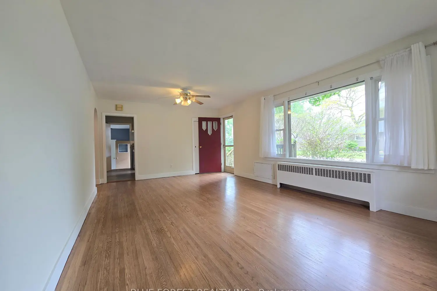 Additional image 4 of 234 Flora Street
