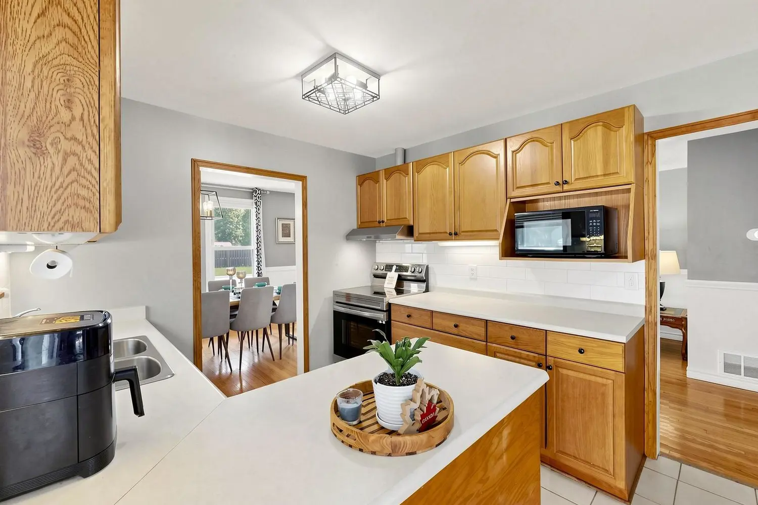 36 Deerpark Crescent photo 5