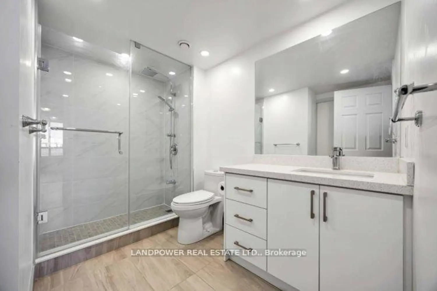 Additional image 13 of 228 Bonis Avenue 2510