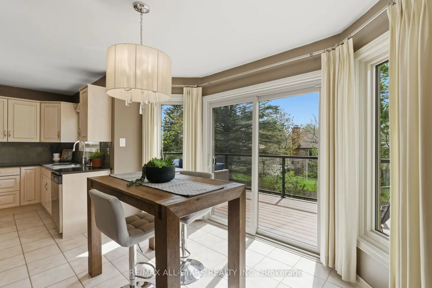 28 Testa Road photo 5