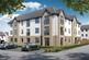 Additional image 11 of STEWARTON at DWH @ St Andrews Melville Road, St Andrews KY16