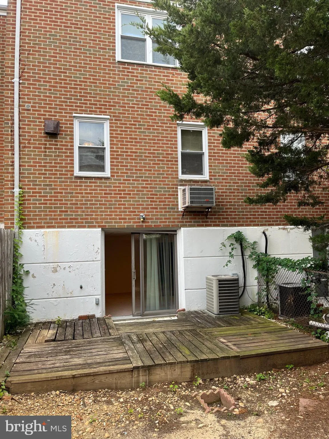 Additional image 76 of 3584 Dows Road, Philadelphia, PA 19154