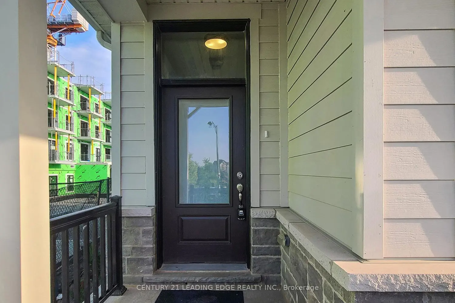 3016 William Cutmore Boulevard