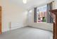 Blair Athol Road, Sheffield photo 3