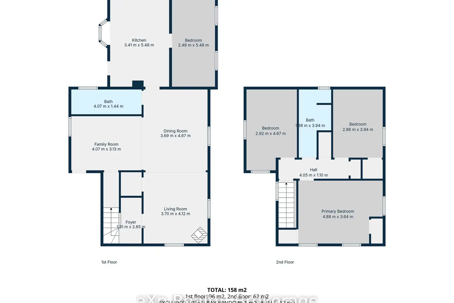 Additional image 16 of 388 11Th Street