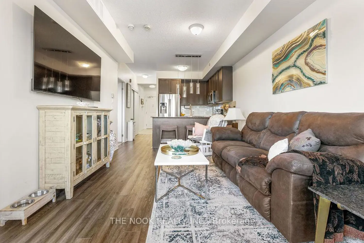 70 Shipway Avenue 308 photo 5