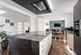 Additional image 18 of St. Andrews Drive, Skegness PE25