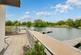 Flawn Way, St. Neots PE19 photo 3