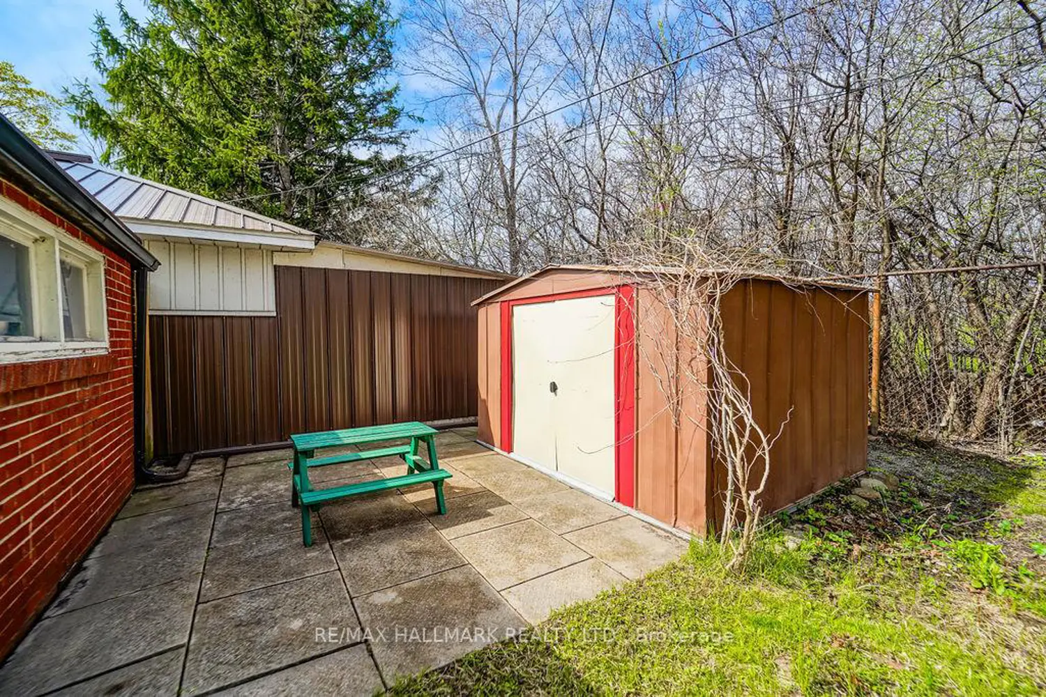 Additional image 18 of 30 Shandon Drive