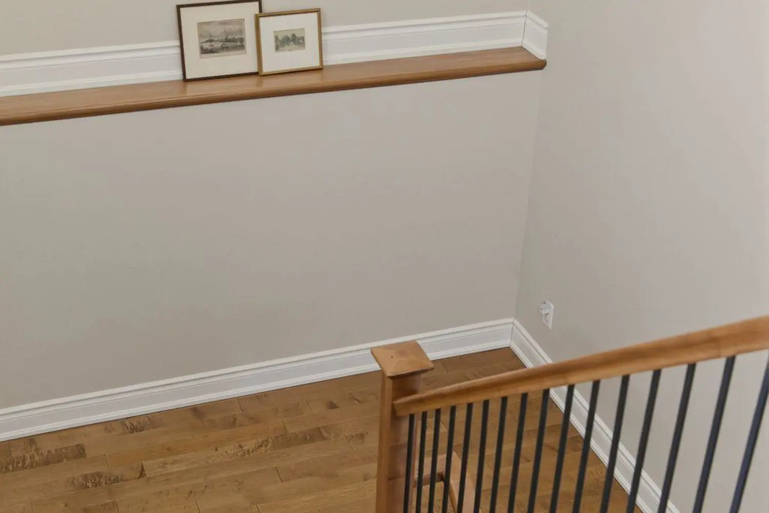 Additional image 3 of 113 Pinnacle Street