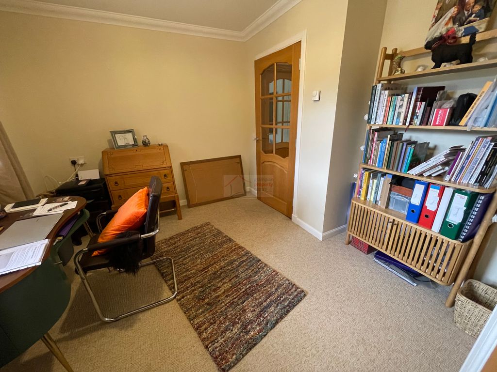 Additional image 30 of 6 bed detached house for saleDelmunach, Mundole, Forres, Moray IV36