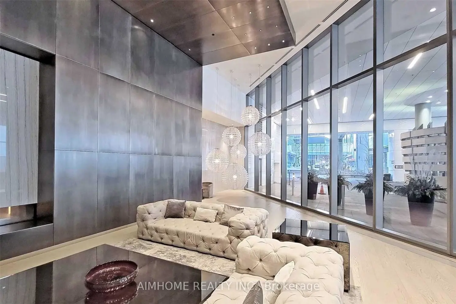 Additional image 14 of 100 Harbour Street 6705