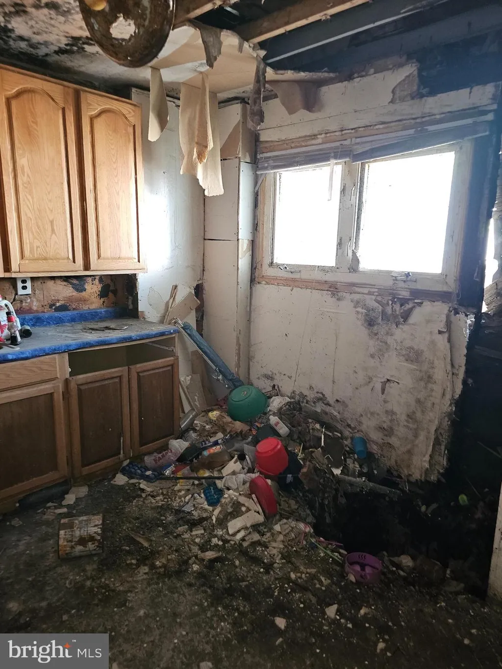 728 E Centre Street, Mahanoy City, PA 17948