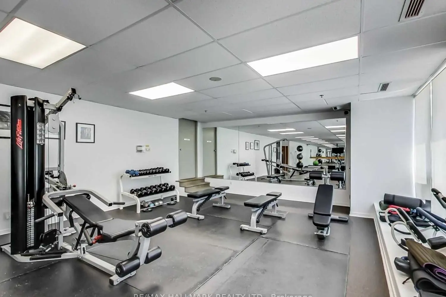 Additional image 13 of 75 Dalhousie Street 311