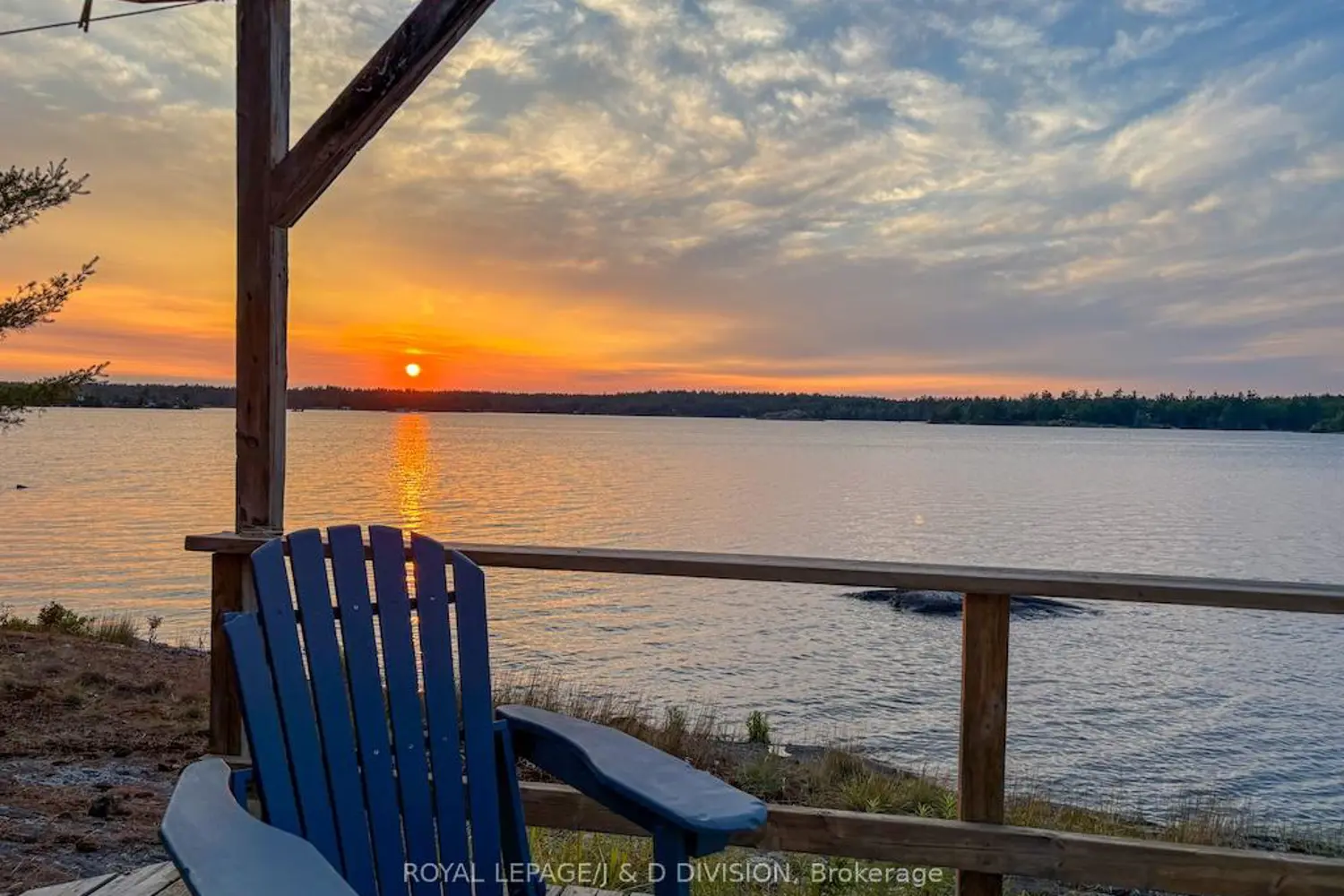 Additional image 11 of 4446 Is 107 Stoney Lake Island