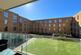 Additional image 13 of Grahame Park Way, London, NW9