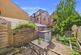 Additional image 17 of Ashford Road, Sheffield