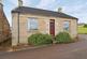 2 Quarry Road, Larkhall, ML9 1HH