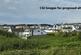Additional image 35 of Holbrook Road, Broad Haven, Haverfordwest