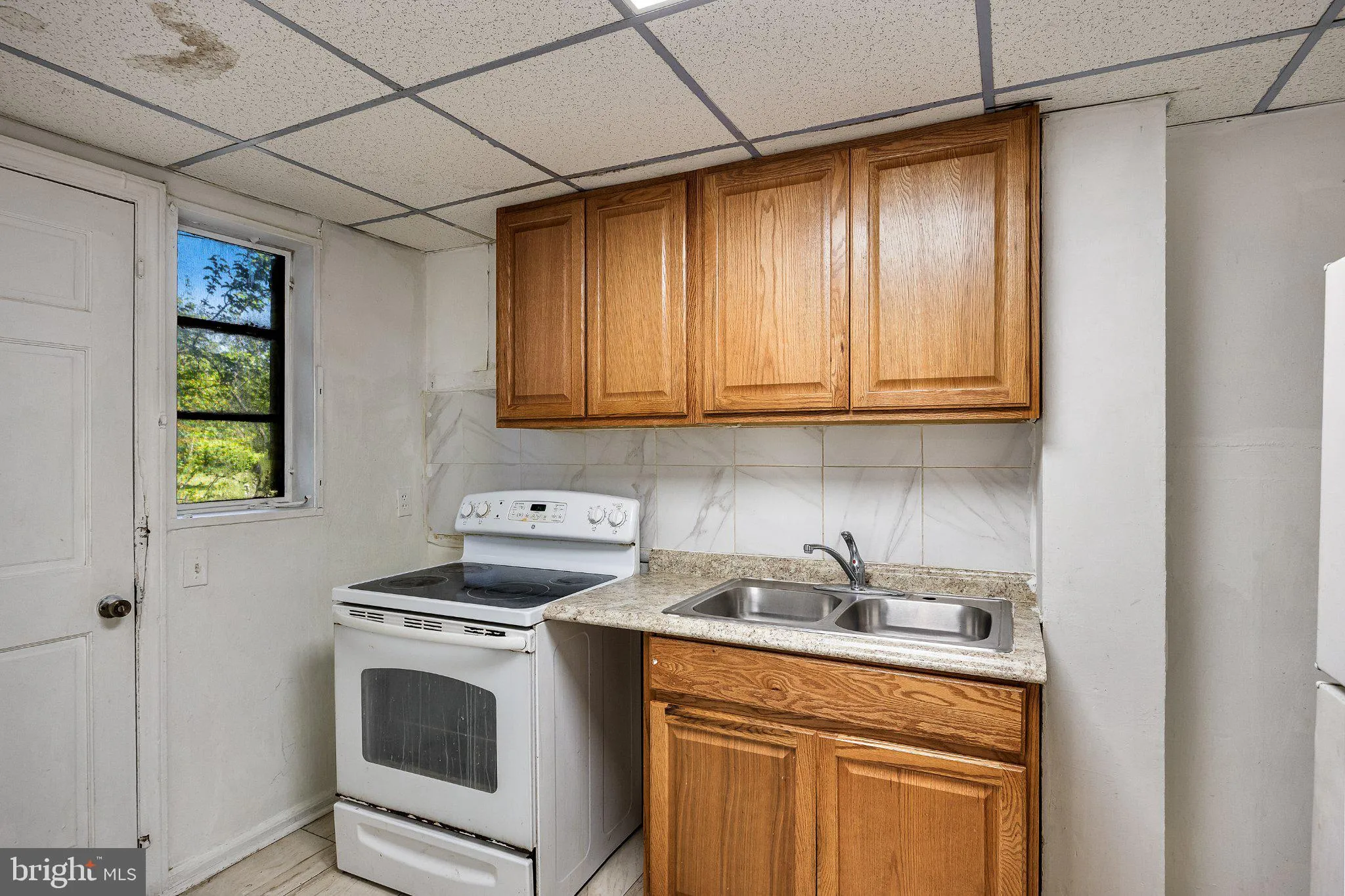 Additional image 34 of 311 Fern Street, Darby, PA 19023