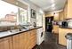 Kielder Gardens, Jarrow, NE32 photo 5