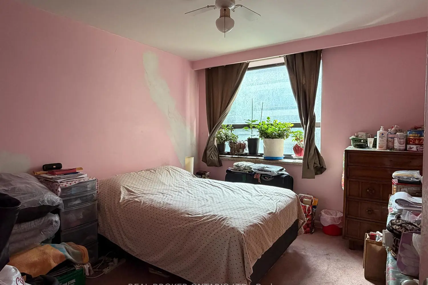 Additional image 5 of 921 Midland Avenue 306